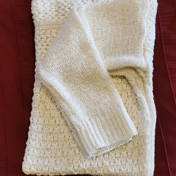 Loft sweater - Picture 9 of 11